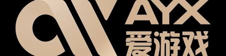 爱游戏（ayx）| 爱游戏体育官方网站 - AYX SPORTS