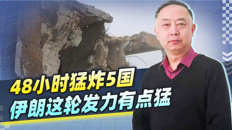 AIYOUXI-公牛队防守崩盘，惨遭对手狂轰猛炸，最新要求主要生活以上.