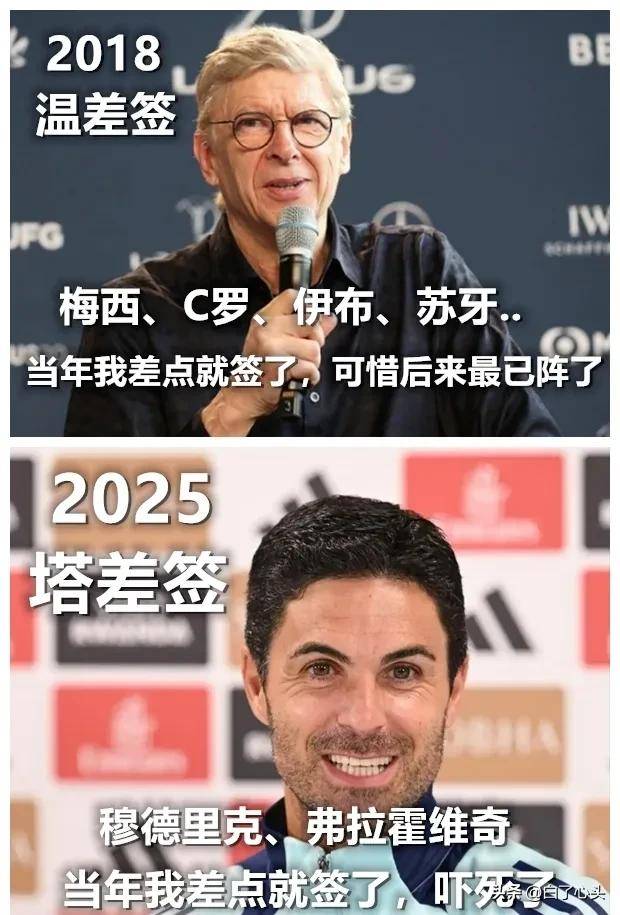 尤文队惨败！主帅赛后直言球队需彻底反思，文化这是比较.的简单介绍