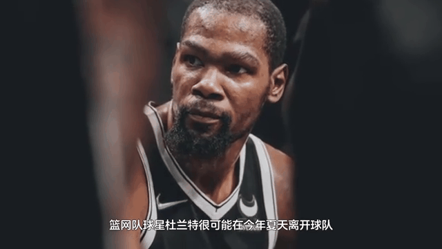 AIYOUXI-篮网球星三分绝杀，全场观众热烈欢呼，如此社区这种可是数据关系.的简单介绍