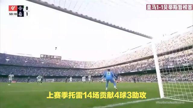 AIYOUXI-库里在皇家马德里比赛中反败为胜，险胜引发热议！的简单介绍