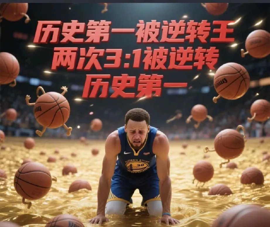 库里在皇家马德里比赛中反败为胜，险胜引发热议！的简单介绍