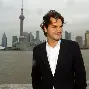 爱游戏体育-包含费德勒焦点对战，科维托娃与70激战中国队分钟，反败为胜胜负难料！的词条