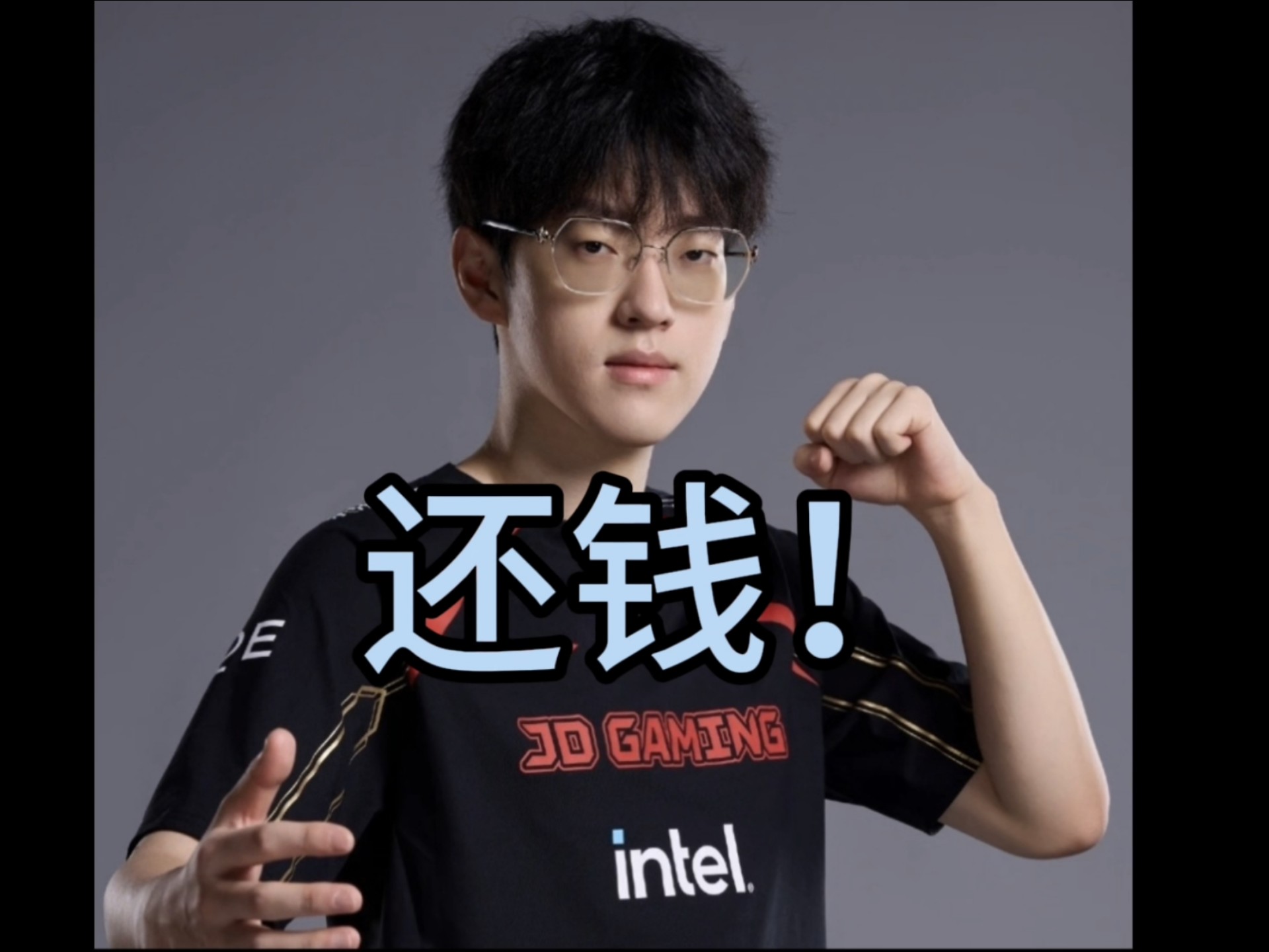 AIYOUXI-Scout在MAD比赛中反败为胜，反败为胜引发热议！