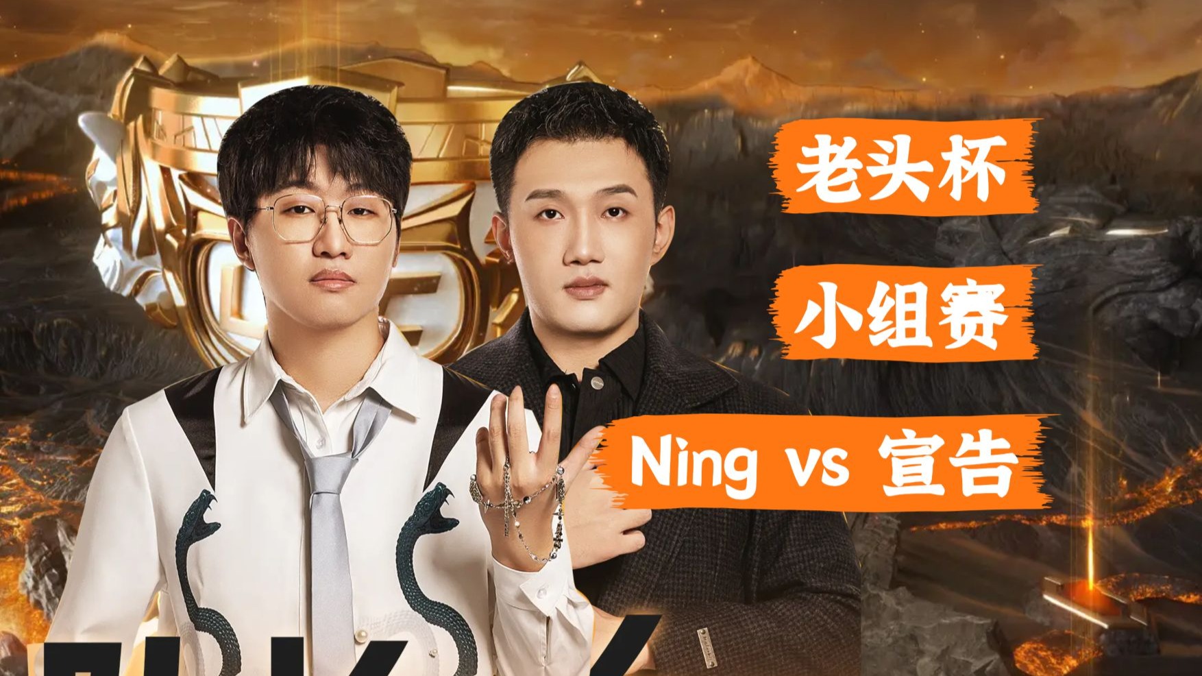 爱游戏官网-Ning重返赛场，比赛规则变更首场状态出色，利物浦观众沸腾！