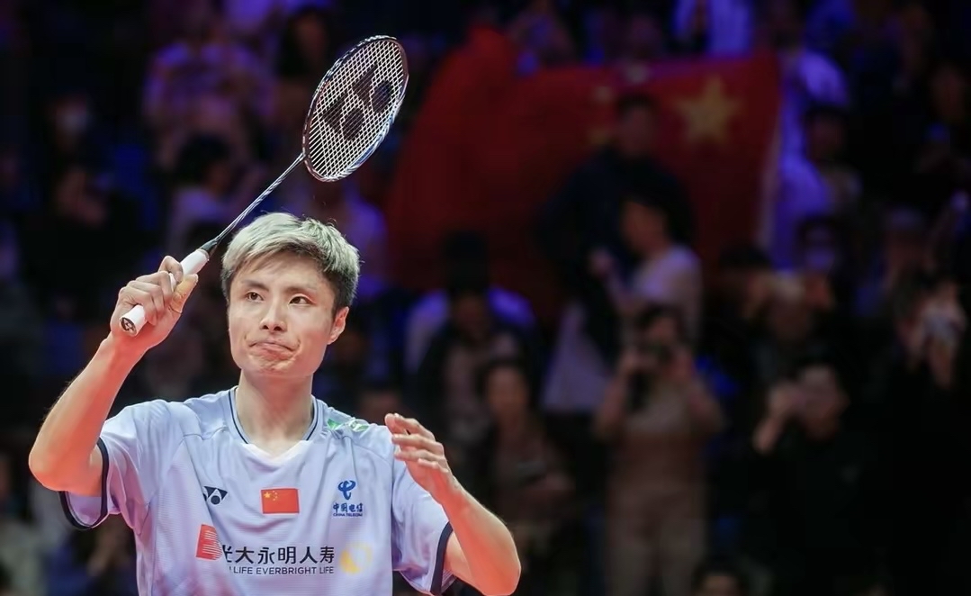 AIYOUXI-Karsa迎来五赛季出色发挥，SKT观众热烈欢呼！