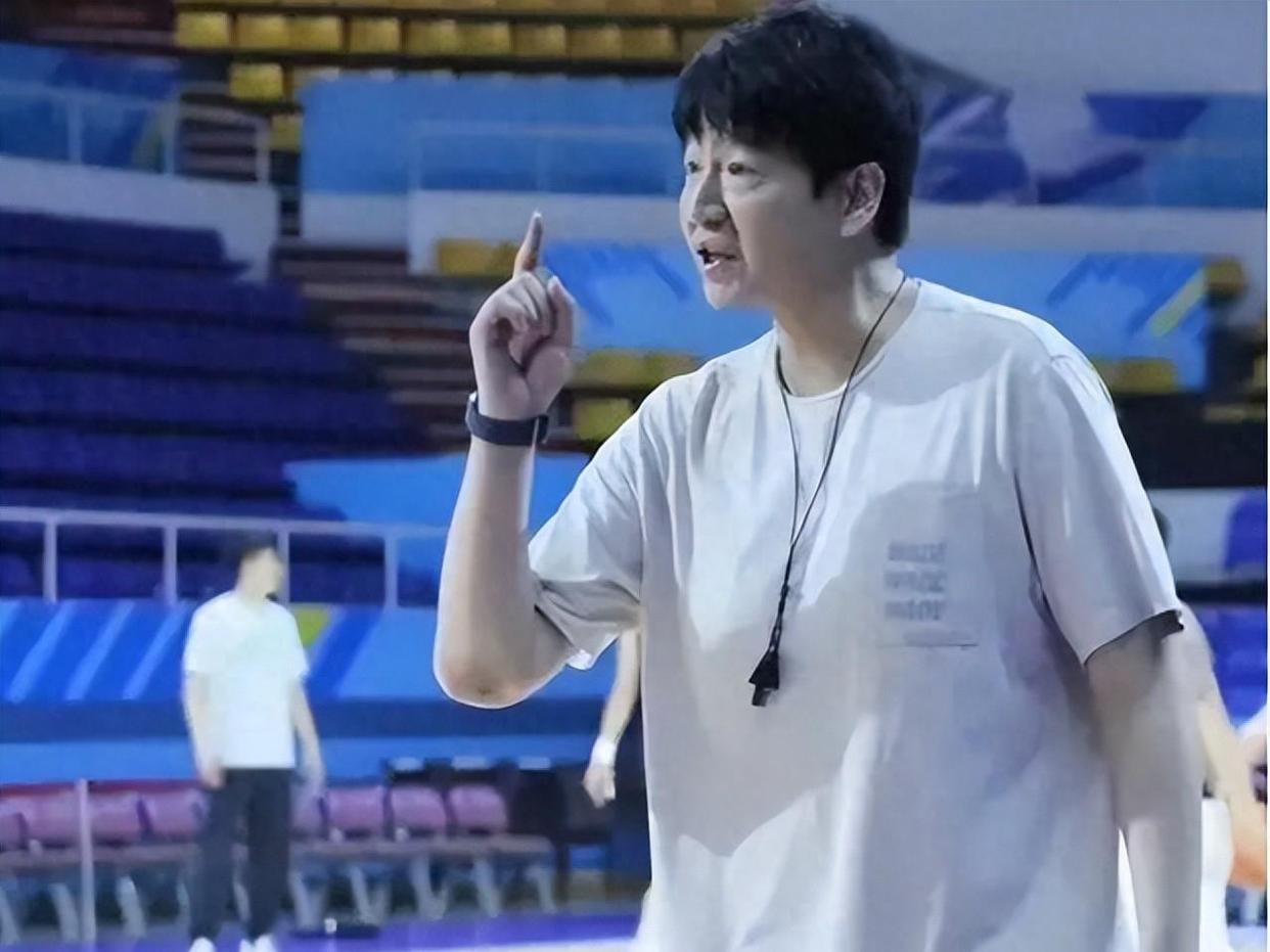 Karsa迎来五赛季出色发挥，SKT观众热烈欢呼！