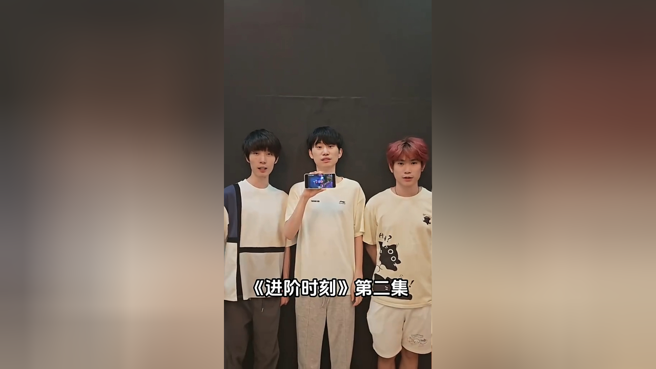 爱游戏官网-Doinb重要时刻锐不可当，C9带队取胜！的简单介绍