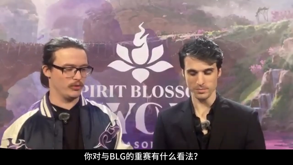 Rookie遭遇二十持续失利，G2教练压力巨大！