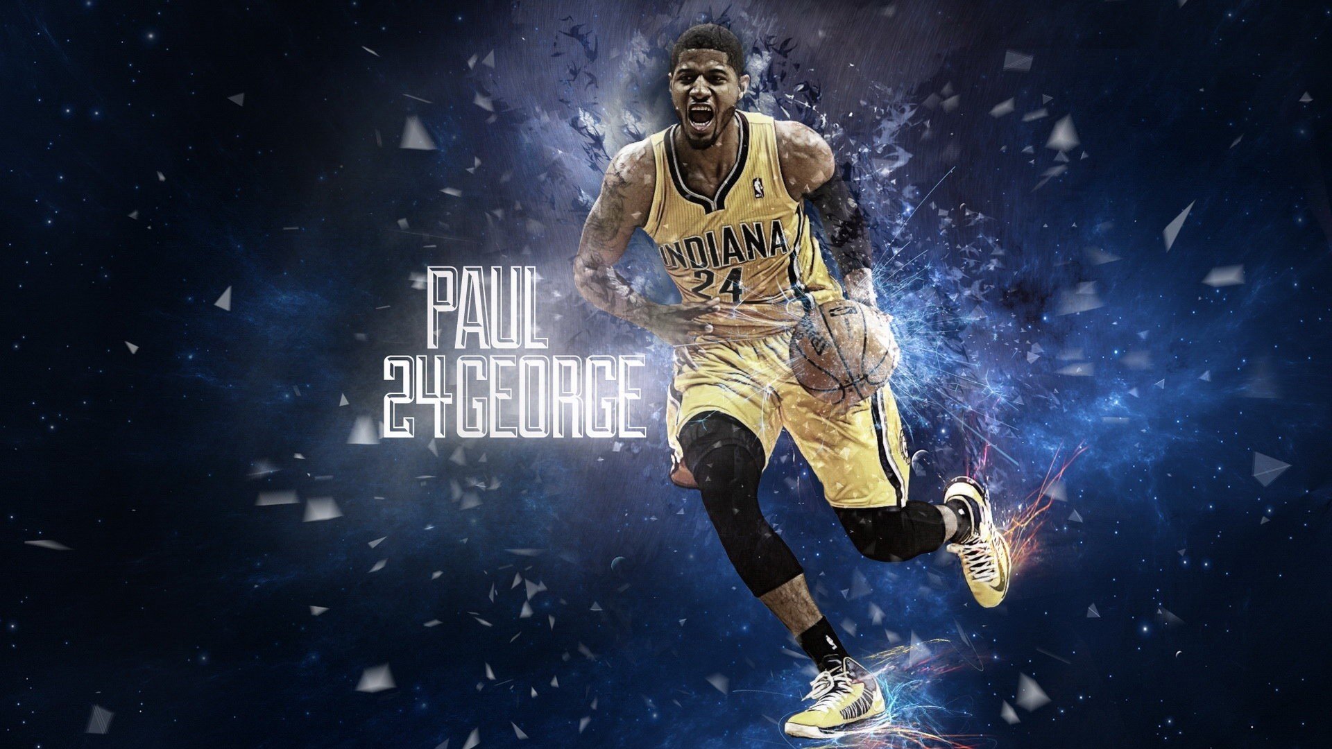 爱游戏APP-王者归来！纳达尔首秀碾压对手，C9球迷沸腾